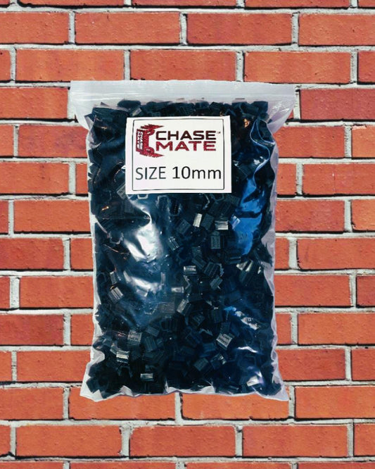 10mm 0.5kg Approx. 1700 Units