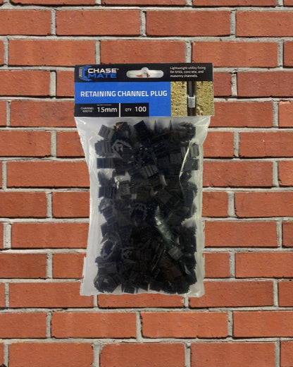 15mm 100 Units