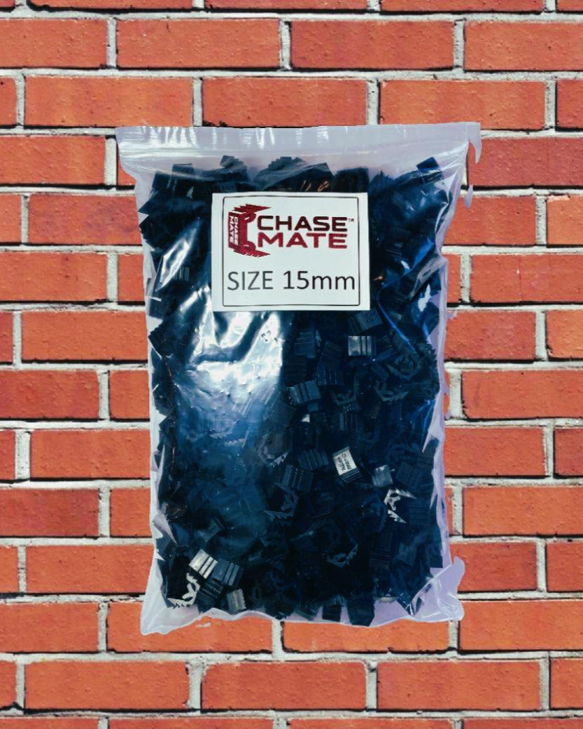 15mm 0.5kg Approx. 620 Units
