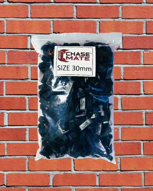 30mm 0.5kg Approx. 410 Units