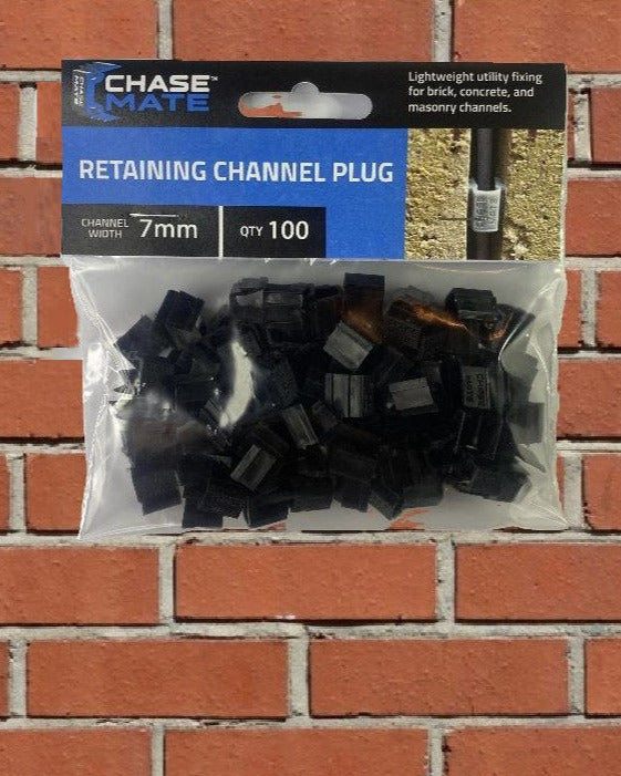 7mm 100 Units