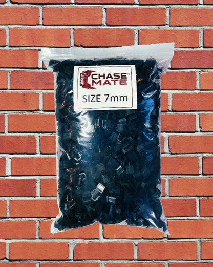 7mm 0.5kg Approx. 2300 Units