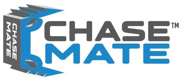 ChaseMate
